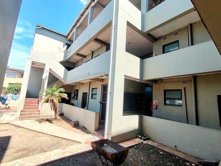 Commercial Property for Sale in Quigney Eastern Cape